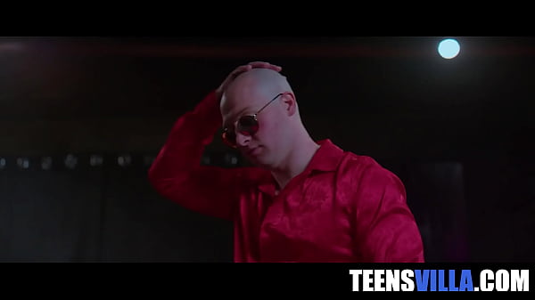 Once upon a time in the valley episode 5