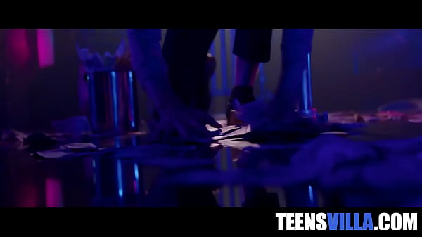 Once upon a time in the valley episode 5 