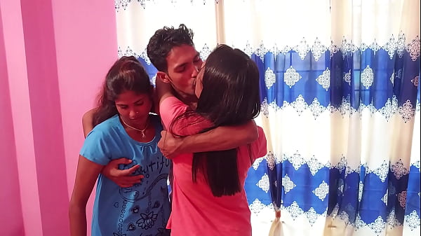 In This Video Present,uttaran20, Best Fuck Videos,very Yang Girl And Hot Boy Funking Well Very Much Enjoy At Home Beautiful Cute Sexy Bikini Girl Fuck With Her Petner Beautiful Ass Cute Sexy Tight Pussy A Boy Two Black Girl thumbnail