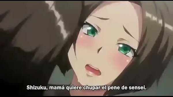 Nonton V&iacute;deo De Verificaci&oacute;n thumbnail