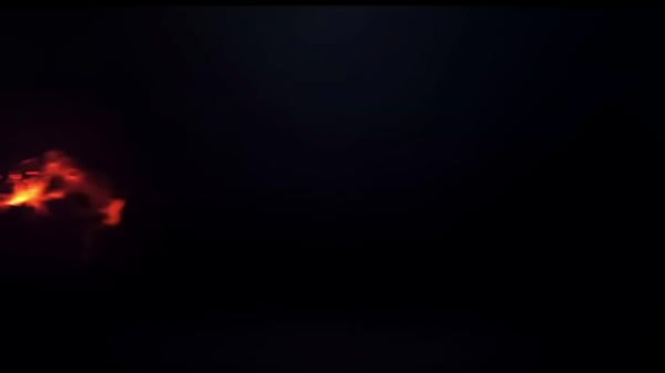 Nonton Watch This Week's Release And Check Out Other Videos From The Collection Of Explicit Sex In High Quality Anywhere. thumbnail