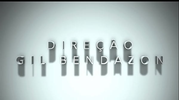 Watch this week's release and check out other videos from the collection of explicit sex in high quality anywhere