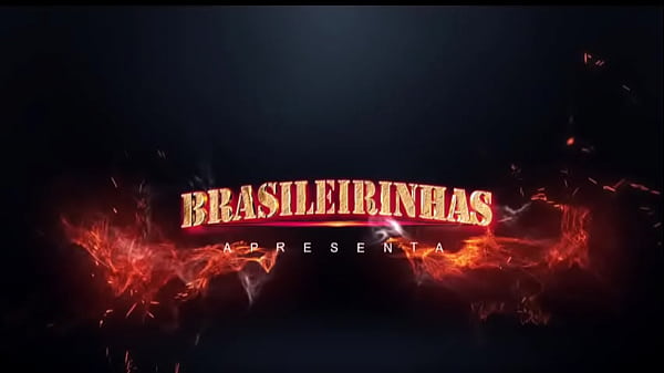 Watch this week's release and check out other videos from the collection of explicit sex in high quality anywhere 