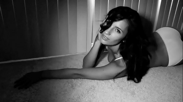 Shay Maria & Jessica Burciaga 