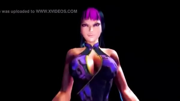 Does anyone know who made this video?