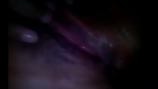 Video de verificacion