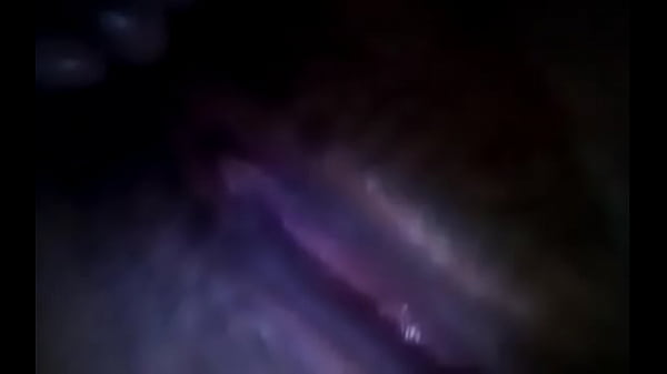 Video de verificacion