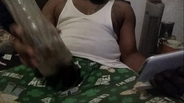 Play MP4 - 20160514 100619