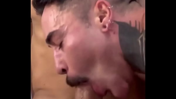 Nonton Slutmode Activated thumbnail