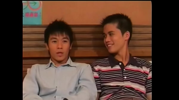 &aring;&deg;&ccedil;&pound;-&aelig;&rsaquo;&frac34;&egrave;&plusmn;&ordf; JMJ - G26 &ccedil;&acute;&bdquo;&aelig;&oelig;&fnof;&aring;&frac34;&OElig;&aring;&frac34;&middot;&egrave;&middot;&macr; 