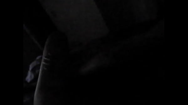 Nonton Pchx01 (5).avi thumbnail