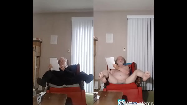 Puritan in_Public not Semi_ImmodestLuke 3_14 19