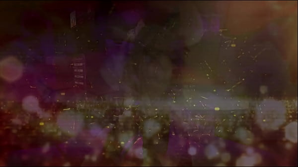 Play MP4 - The Pleasure Desire &lpar; Furry &sol; Yiff &rpar;