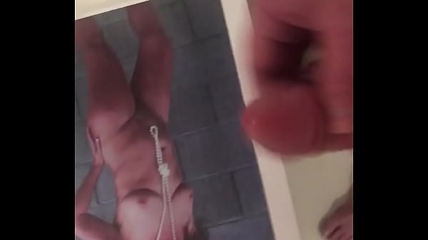 CumTributefor Patti Nov 2021