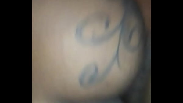 Nonton Xvideos thumbnail