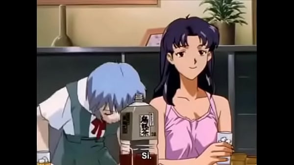 Asuka se fodendo kkkkkkkk 