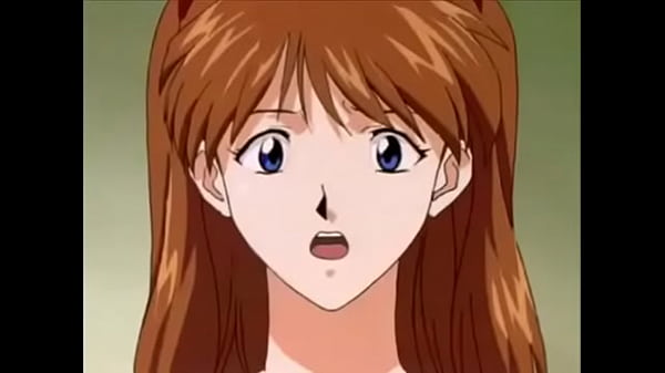 Asuka se fodendo kkkkkkkk