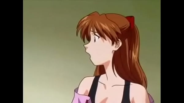 Asuka se fodendo kkkkkkkk  1234567891011121314151617...31Next SEXBOKEP adalah Website Bokep Indonesia Terbaru dan Terlengkap Gratis dimana Anda dapat menonton streaming video bokep dan download vidio bokep terbaru yang sedang viral dengan aplikasi bokep android, Aplikasi bokep free download simontok app terbaru 2026 for PC Mobile Online dan HP     Contact Us   DMCA   Disclamer   Privacy and Policy   Conditions of Use  &copy; 2026 SEXBOKEP All rights reserved