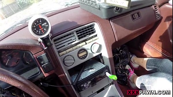 Xxx Pawn Porn Videos on xxxpawn pornotagircom