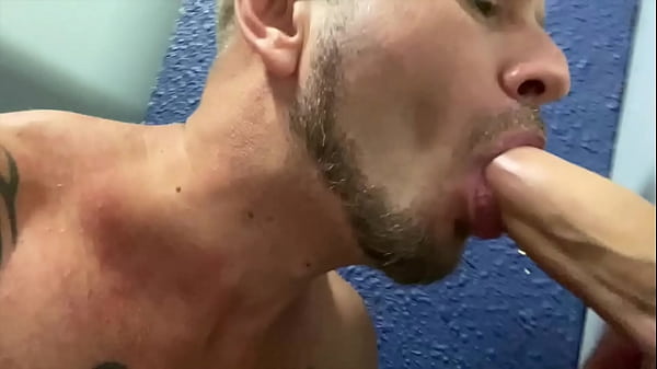 Glory Hole Cum Hunter 5 Big Dick 5 Big Loads From Strangers thumbnail