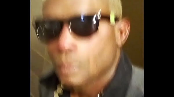 Nonton I Love This thumbnail