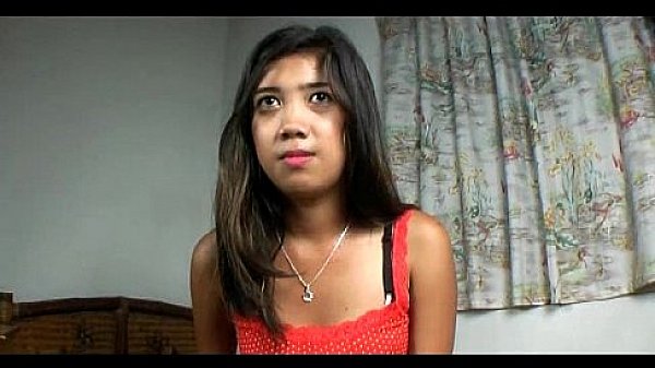 Addicted to asian 255 