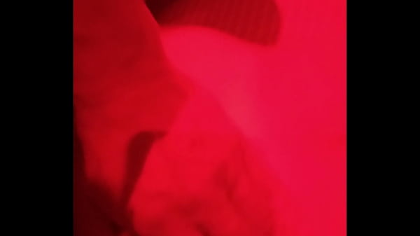 scopatacon unaamica di 24anni