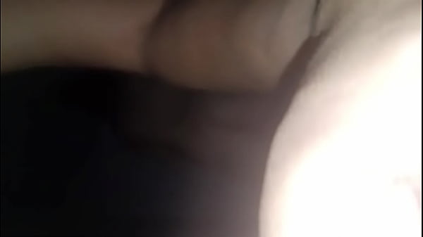 Nonton Es Bien Sumisa Recibo Opiniones Para Adastrarla // She Is Very Submissive, I Receive Opinions To Adapt Her thumbnail