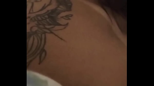 V&iacute_deo de verifica&ccedil_&atilde_o