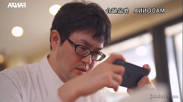 Testei a_Fidelidade da Minha Esposa E Me_Arrependi Legendado Sayuri Hayama