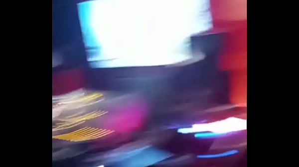 Nonton Tristina Atk Xxx Black Barbie Mz Mellonz Clubbin thumbnail