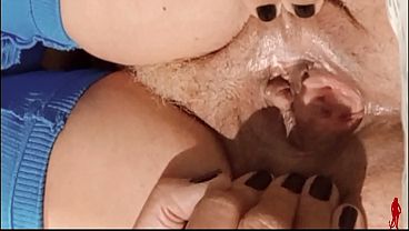 Blonddevilsexywoman ( Matrure Slut Hot Delicious) thumbnail