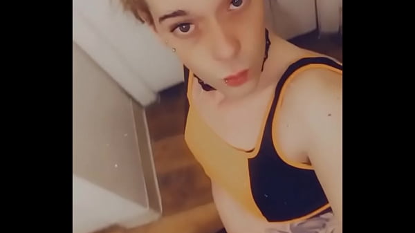 Hot_Sexual Gym Bunny_Loves Sex