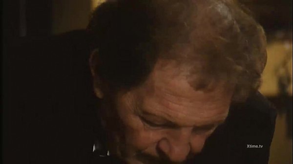 Orgasmi Del Secondo Canale (Full_movie)