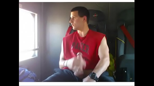 brazilian young sweet cums