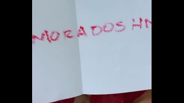 &iexcl;hola! Mi Primer Video thumbnail