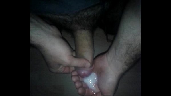 Play MP4 - video-2013-06-14-13-46-48