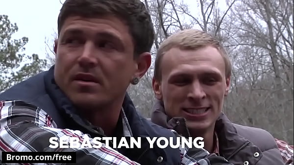 Trailer preview - Bromo 