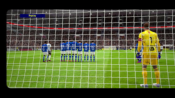 Fudendo de baixo da barreira 