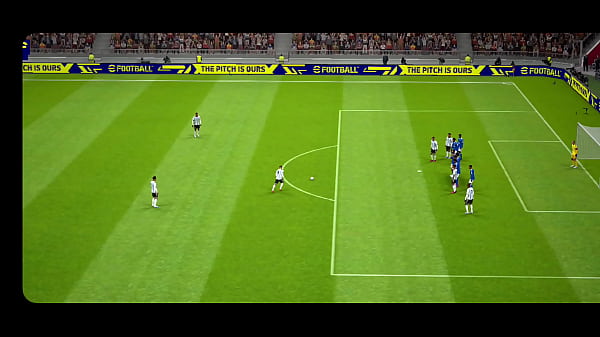 Nonton Fudendo De Baixo Da Barreira thumbnail