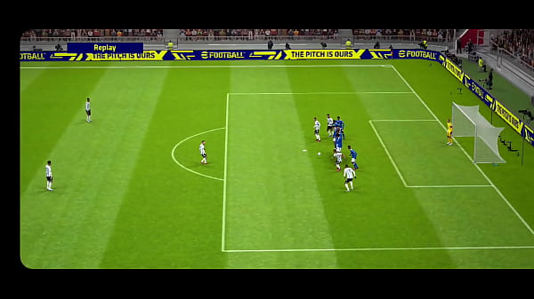 Fudendo de baixo da barreira