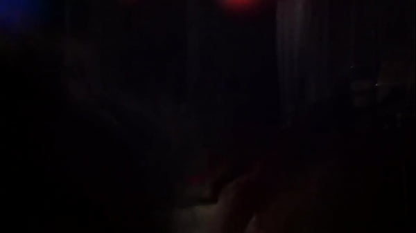 tf and tt mercure bj