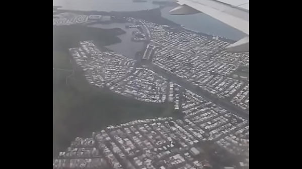 Nonton Ready For My Island Adventure! ?️ #puertorico thumbnail