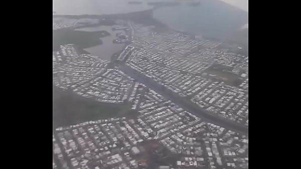 Ready for my island adventure ️ #puertorico 