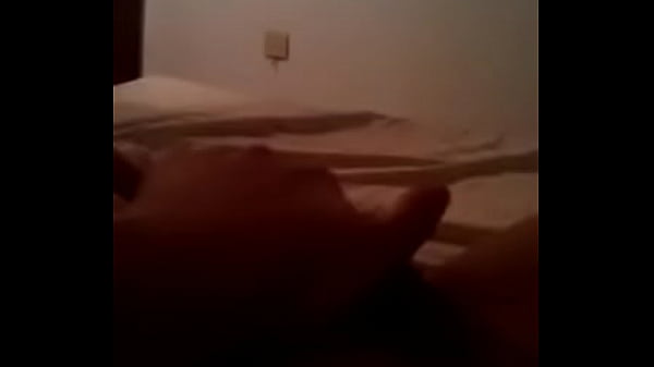 Spring liao from guilin 