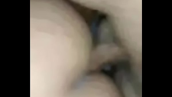 Play MP4 - viado de natal-rn dando pro patr&atilde;o casado