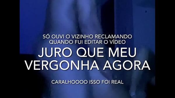 Aline Tavares X Cabo Do Ex&eacute;rcito thumbnail