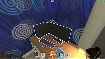 Nonton Проходження гри - Моя Сексуальна Сусідка 2, Частина 4 thumbnail