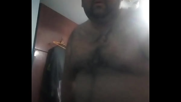 Nonton Mostrando Un Poco thumbnail