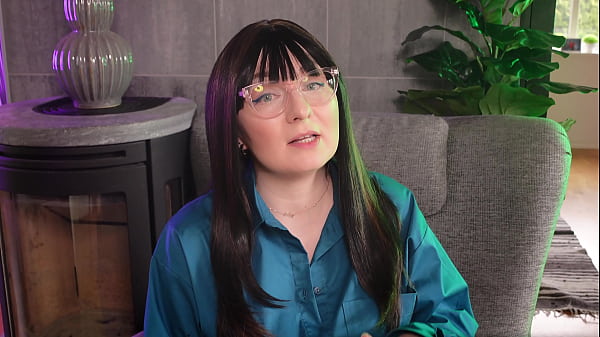 Dating tips for shy how to find love